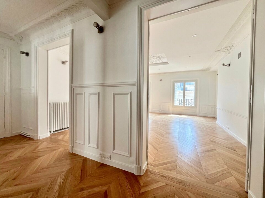 Photo 6 – location bureaux	PARIS (75002)