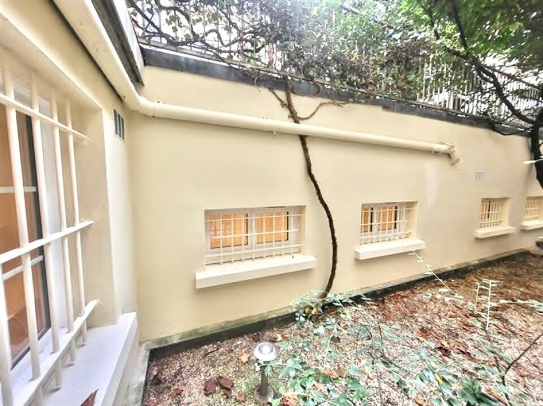 Photo 7 – location bureaux	PARIS (75010)