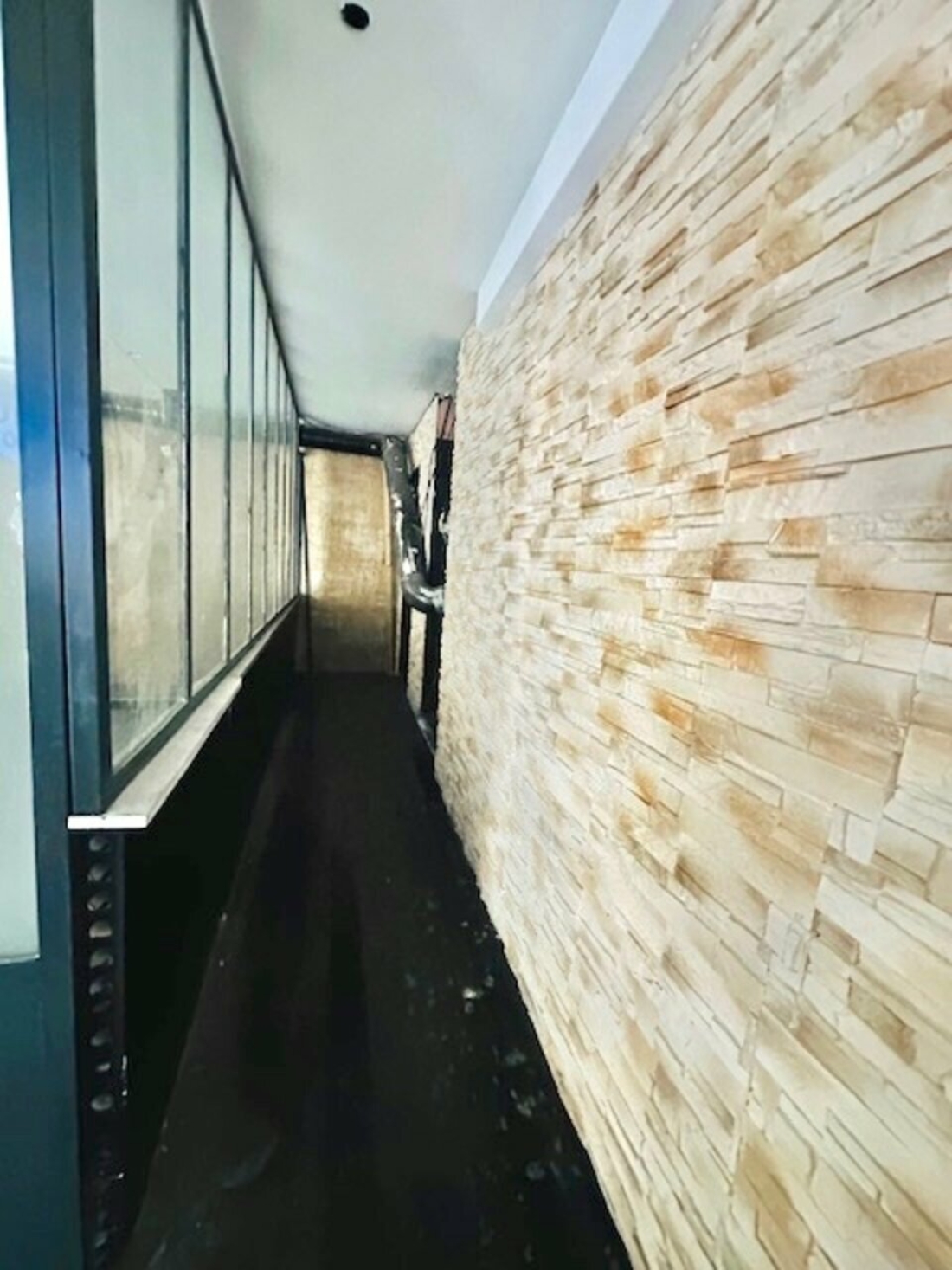 Photo 5 – location commerce	PARIS (75011)