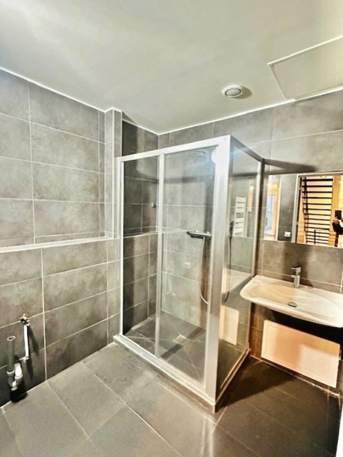 Photo 10 – location bureaux	PARIS (75011)