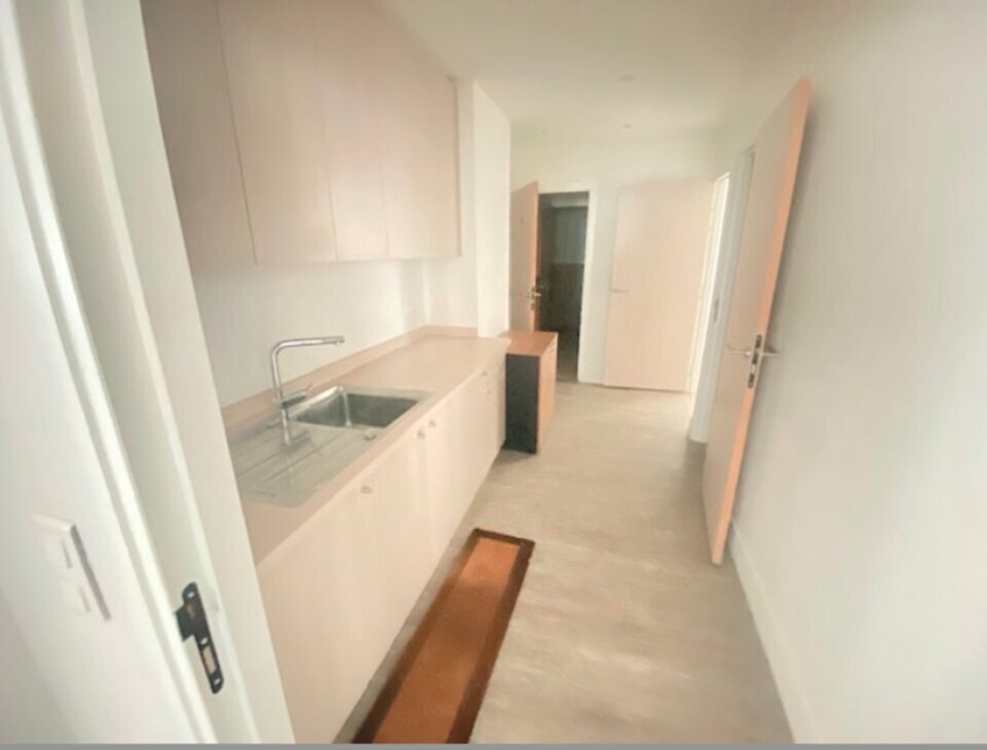 Photo 4 – location bureaux	PARIS (75003)