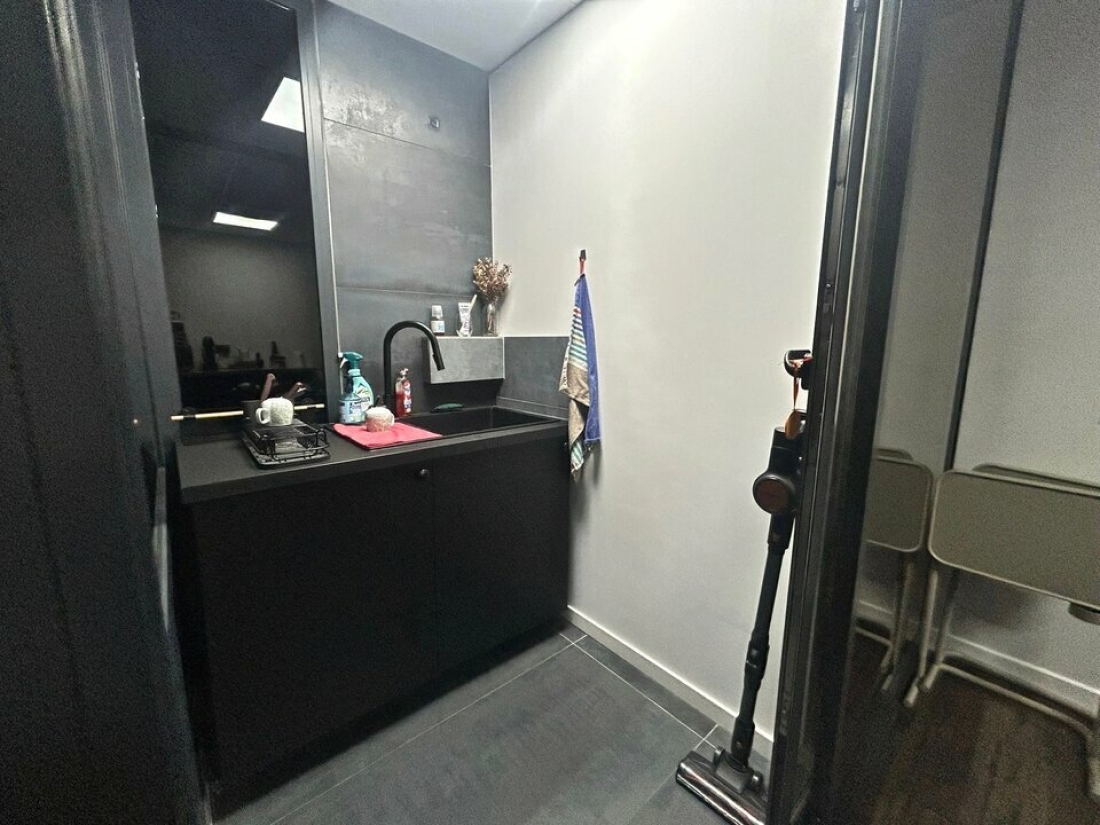 Photo 10 – location bureaux	MONTEVRAIN (77144)