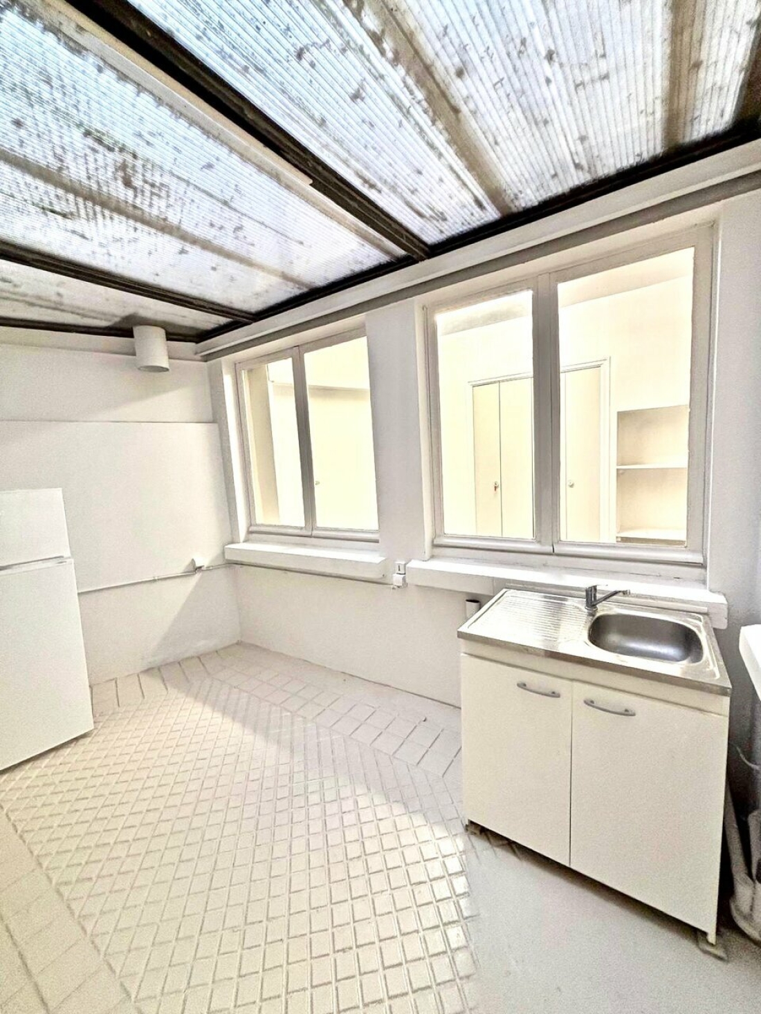 Photo 6 – location bureaux	PARIS (75001)