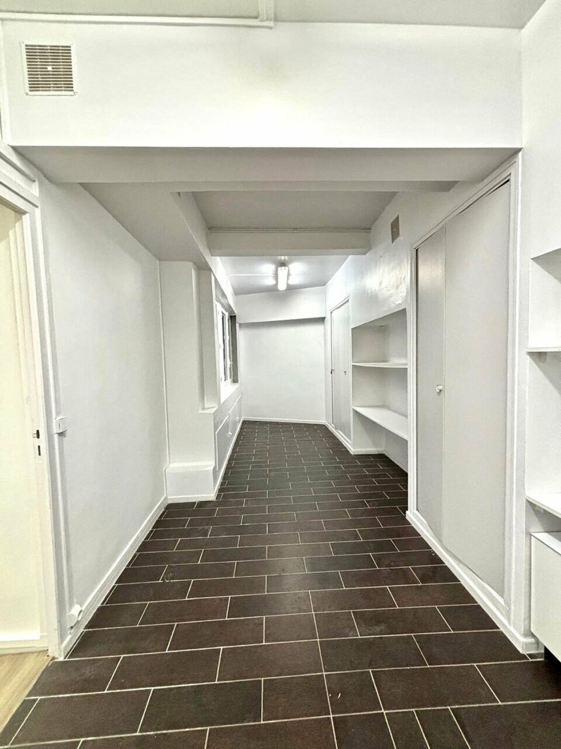 Photo 4 – location bureaux	PARIS (75001)