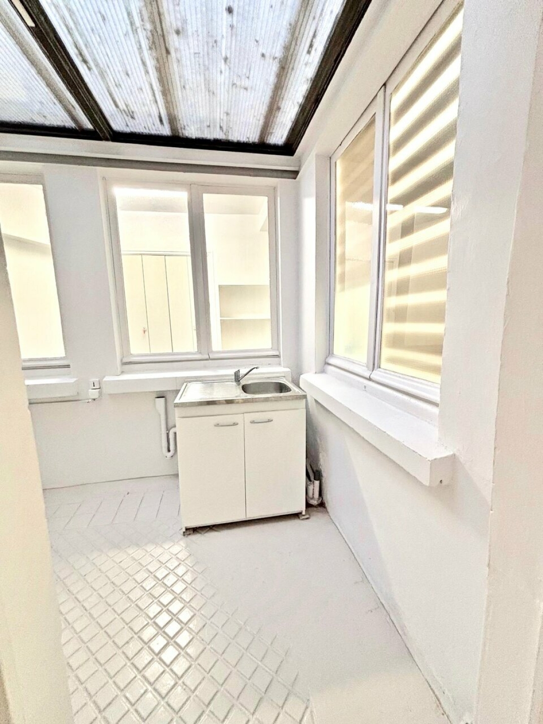 Photo 7 – location bureaux	PARIS (75001)