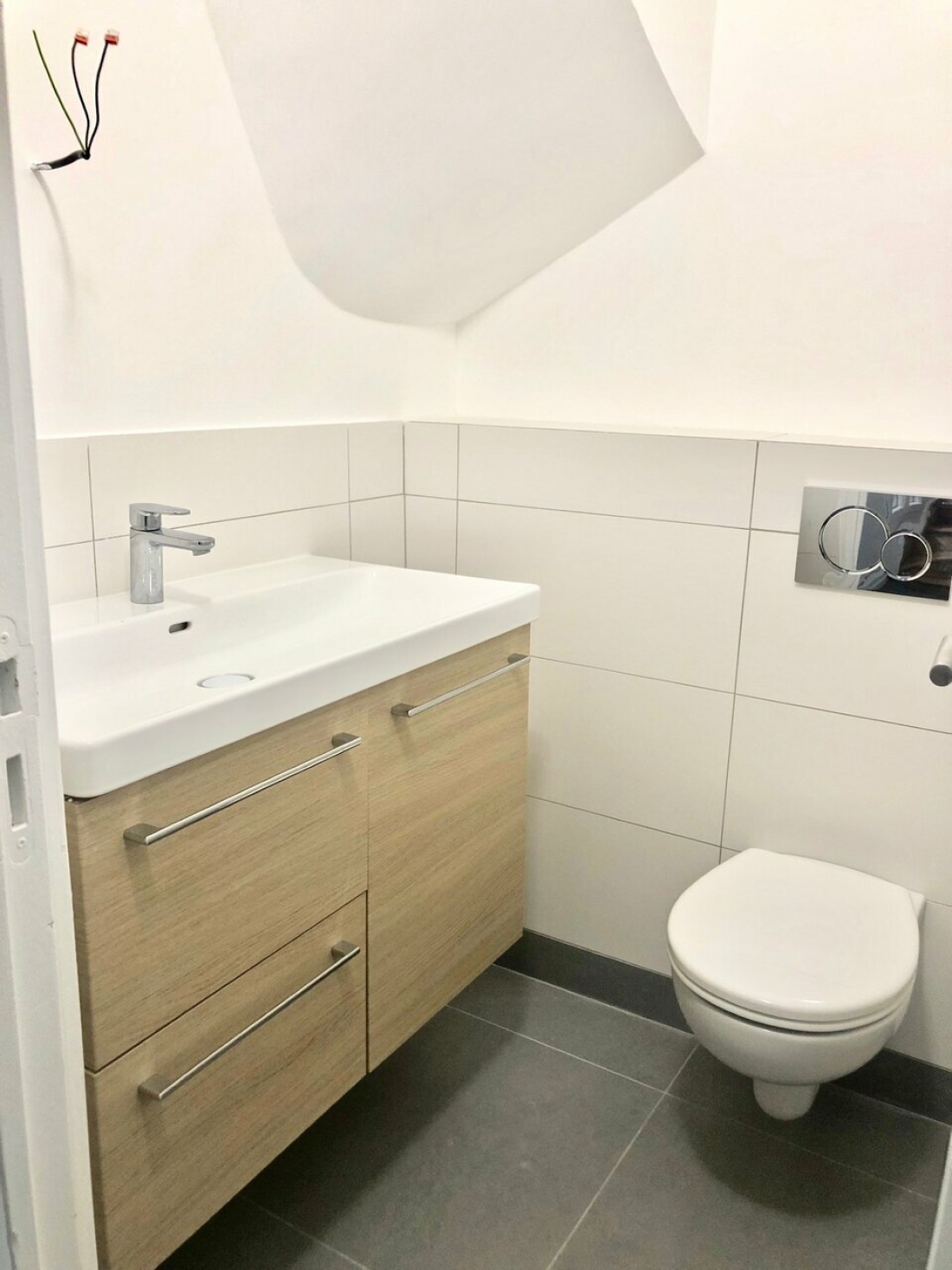 Photo 11 – location bureaux	PARIS (75002)