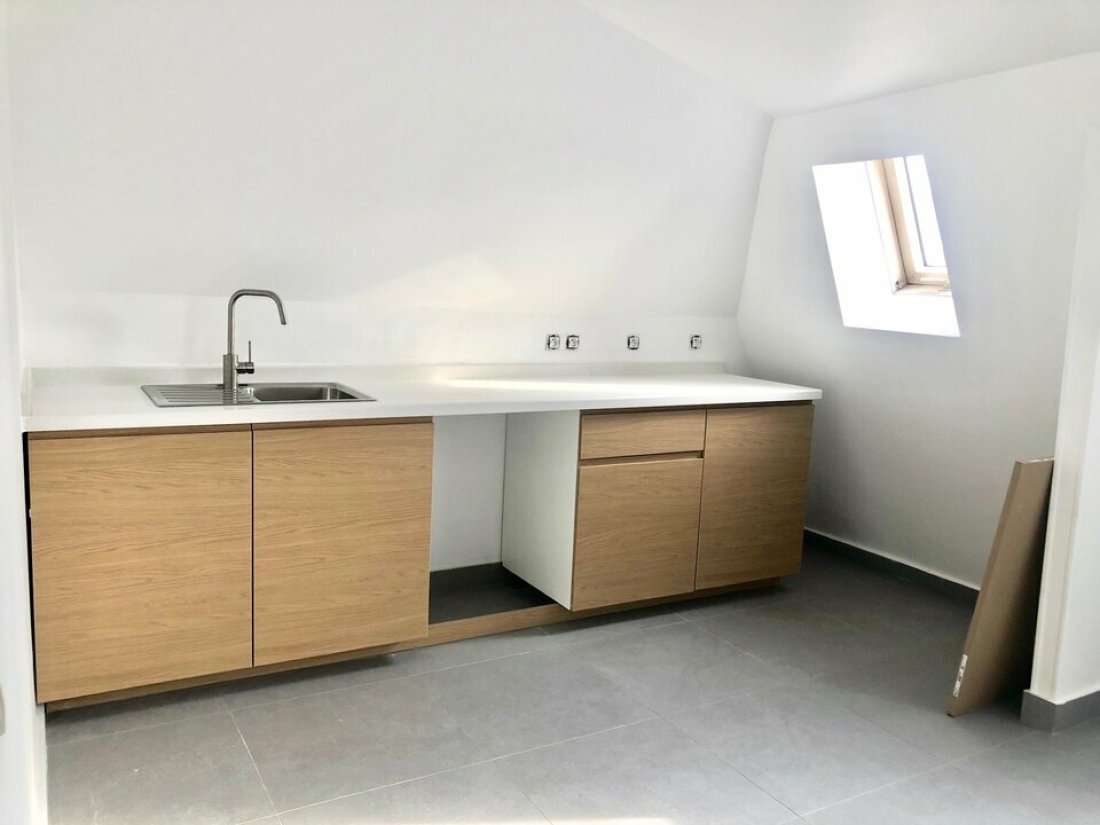 Photo 9 – location bureaux	PARIS (75002)
