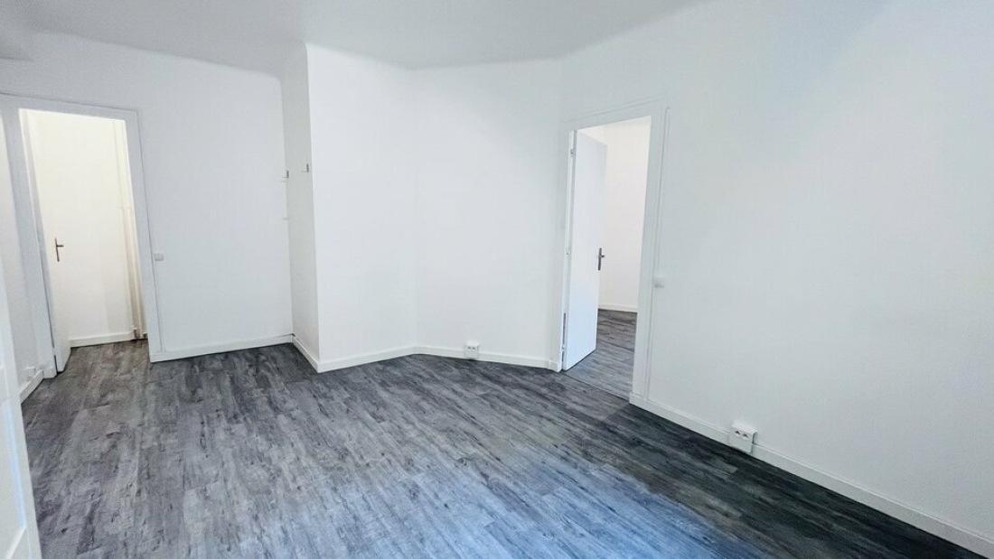 Photo 6 – vente bureaux	PARIS (75002)