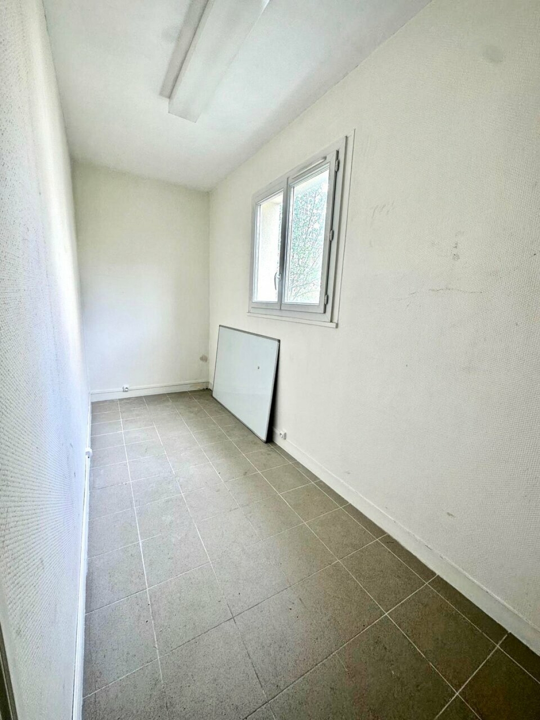 Photo 1 – location bureaux	SAINT MAUR DES FOSSES (94100)