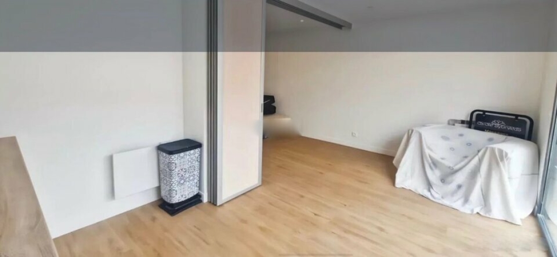 Photo 2 – location commerce	LAGNY SUR MARNE (77400)