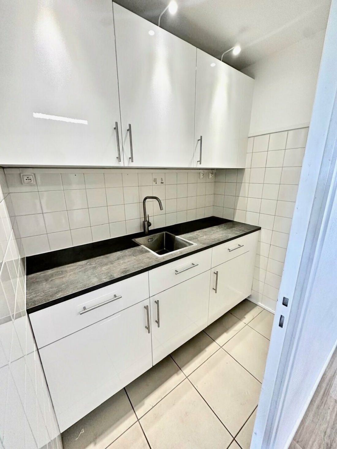 Photo 5 – location bureaux	SAINT MAUR DES FOSSES (94100)