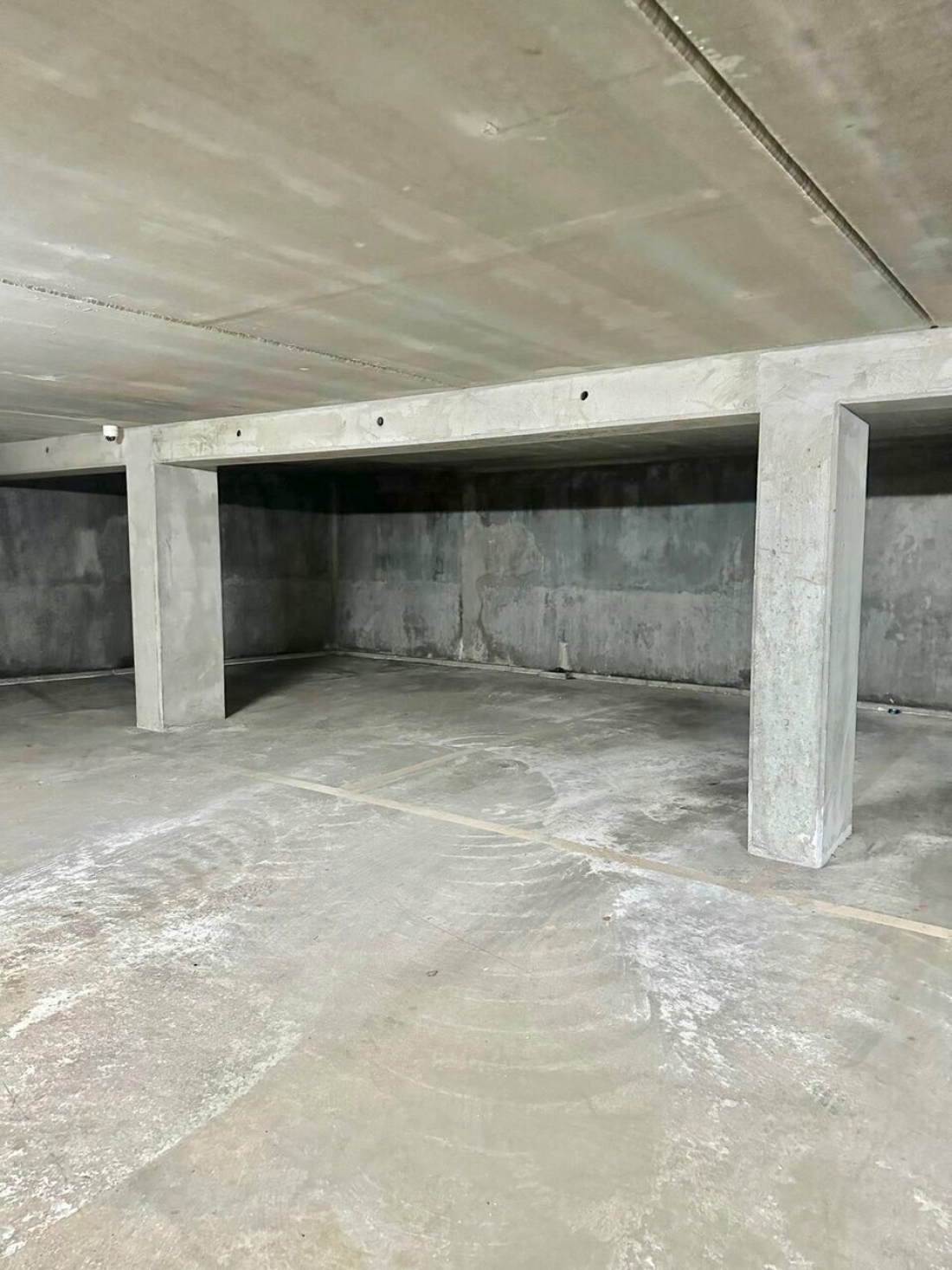 Photo 9 – location commerce	CERGY (95800)