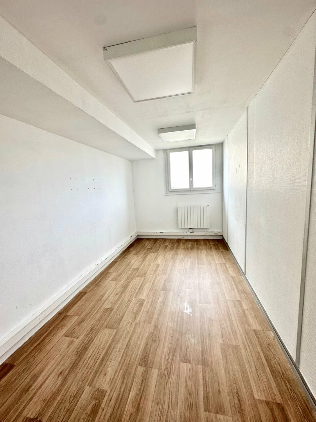 Photo 6 – location bureaux	SAINT MAUR DES FOSSES (94100)