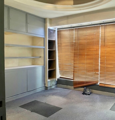 Photo 1 – location commerce	PARIS (75016)