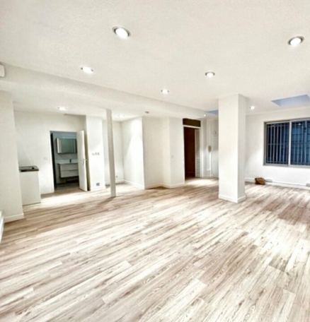 Photo 1 – location commerce	PARIS (75006)
