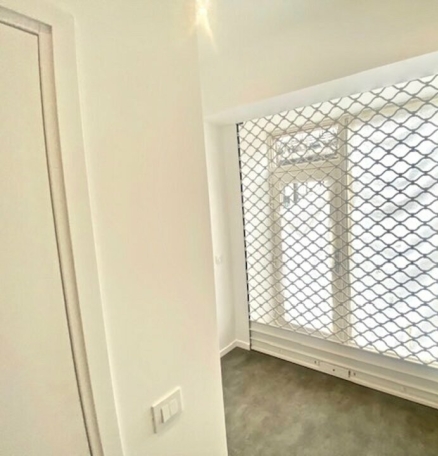 Photo 1 – location commerce	PARIS (75015)