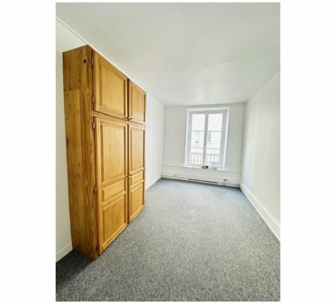 Photo 4 – location bureaux	PARIS (75011)