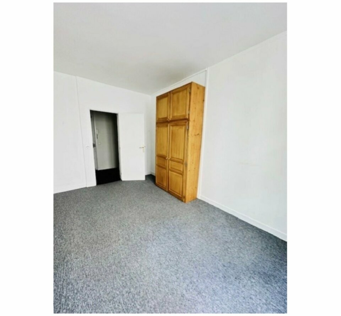 Photo 5 – location bureaux	PARIS (75011)