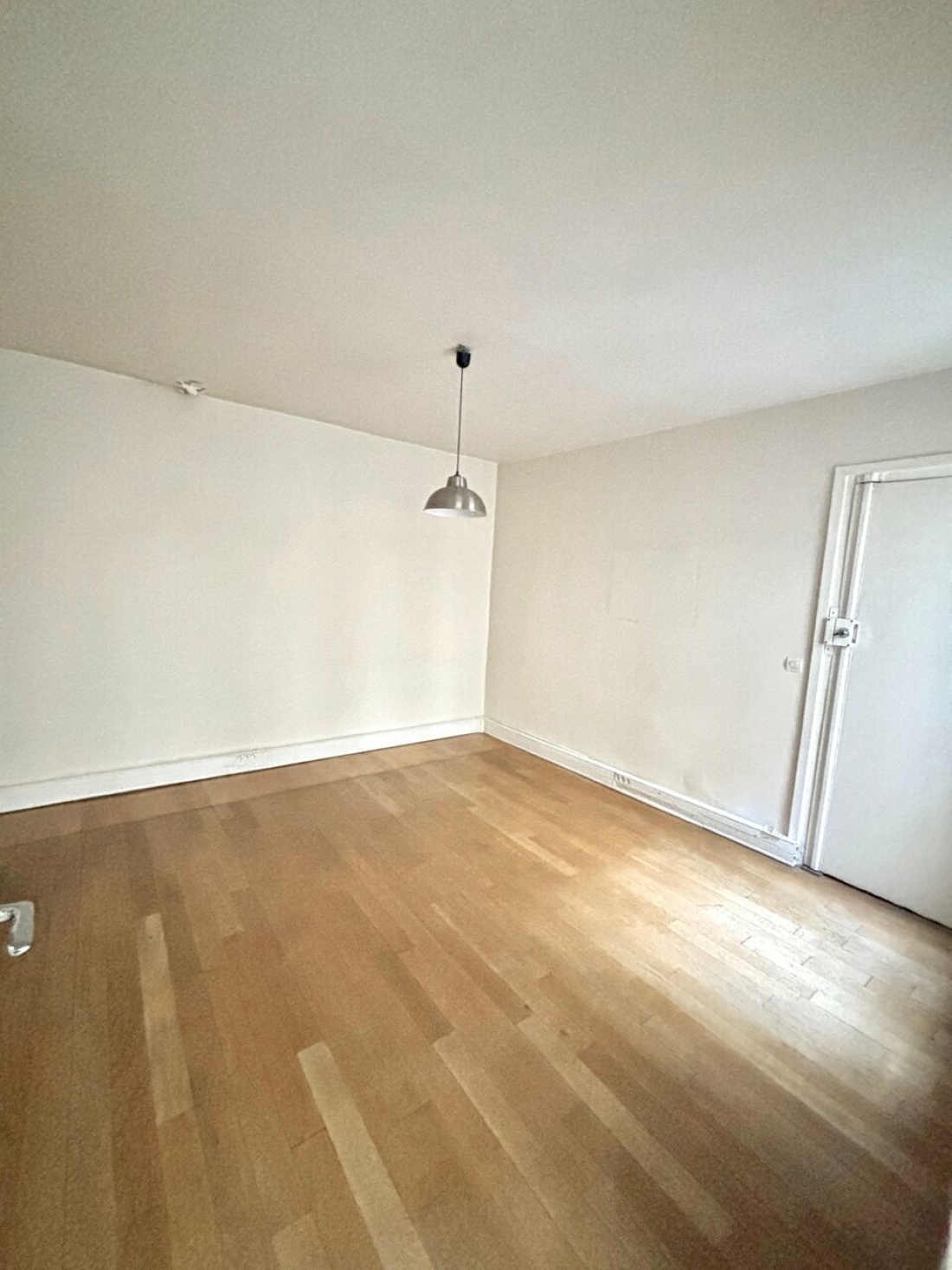 Photo 6 – location bureaux	PARIS (75008)