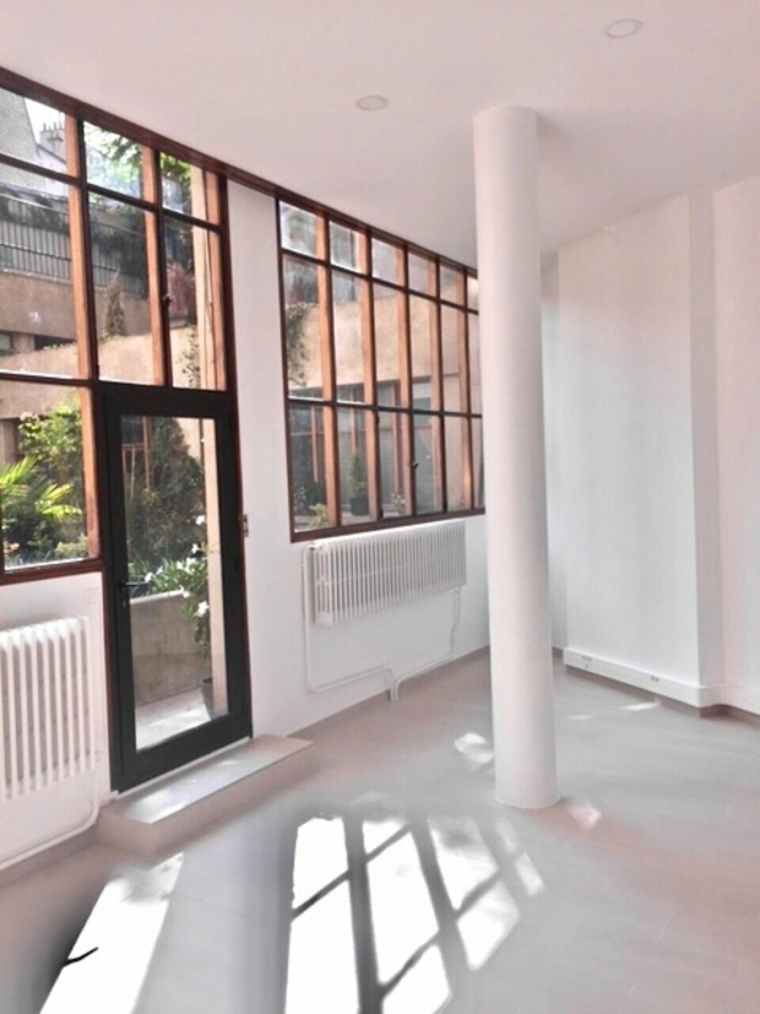 Photo 6 – location bureaux	PARIS (75005)