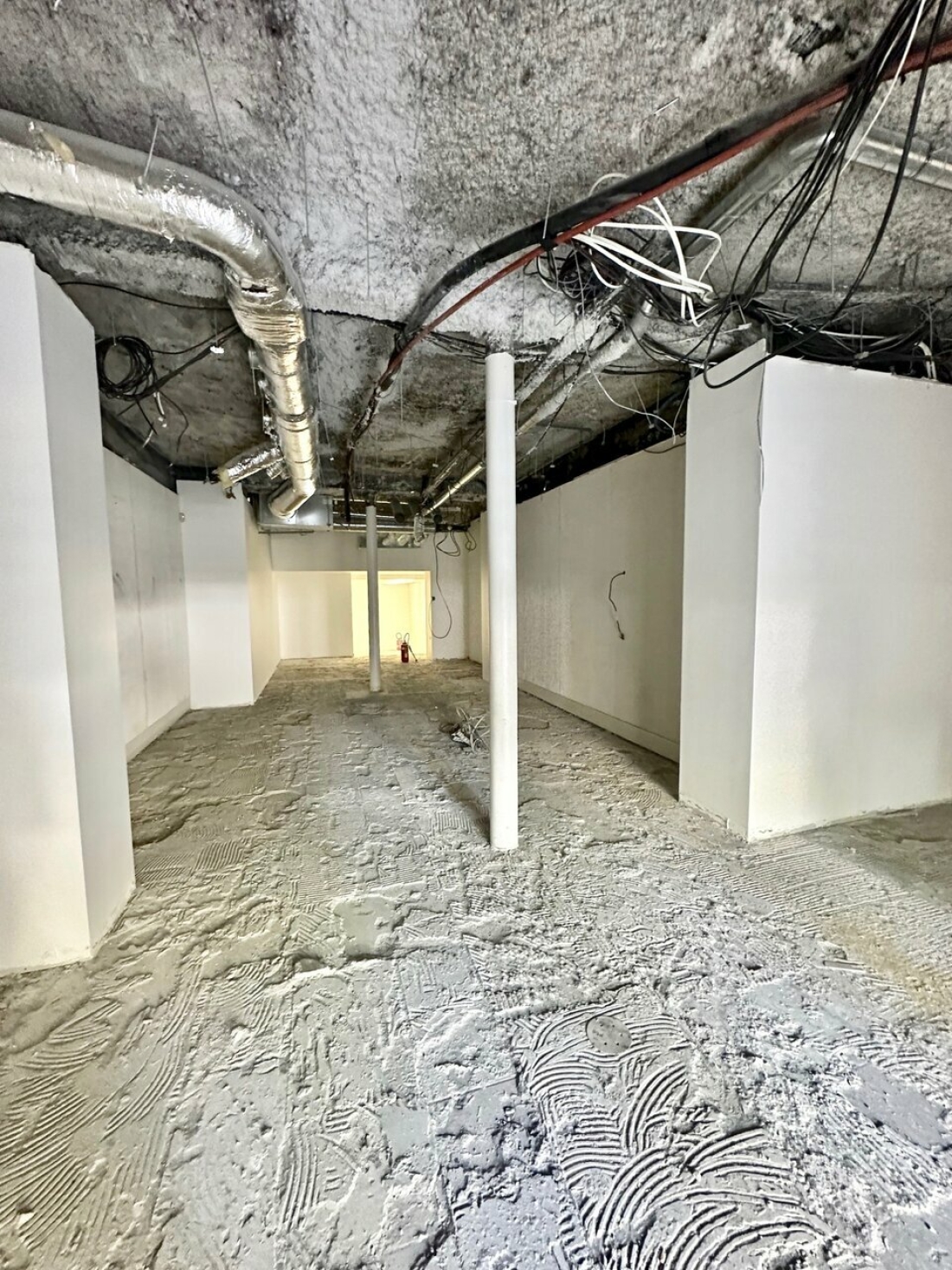 Photo 3 – location commerce	PARIS (75014)